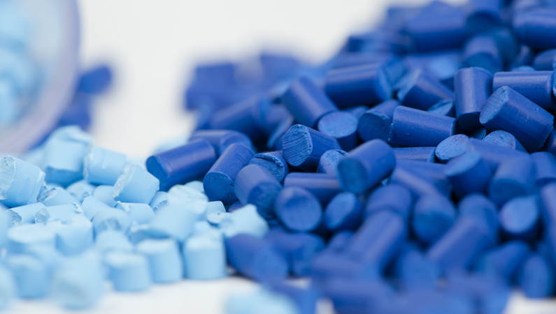 plastic-pellets plastic pellets