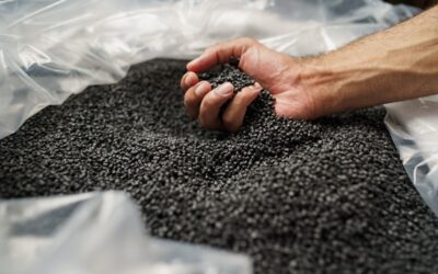 Resin Pricing and Lead Time Update: What to Expect in Today’s Market