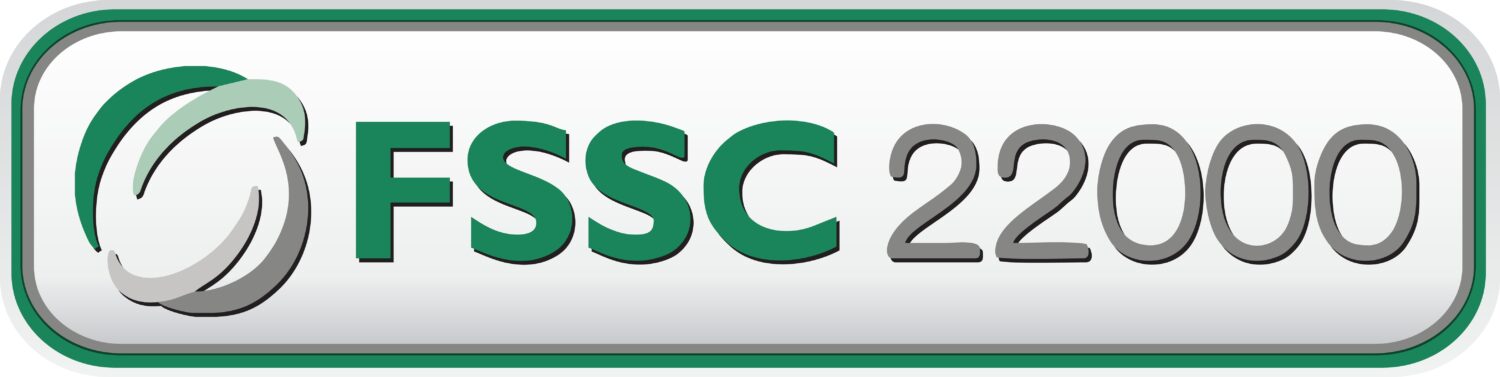 FSSC 22000
