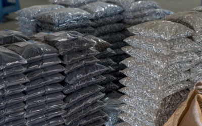 What Are VCI Bags and How Do They Work?