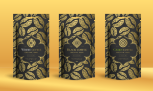 benefits of gusseted poly bags