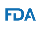 fda logo