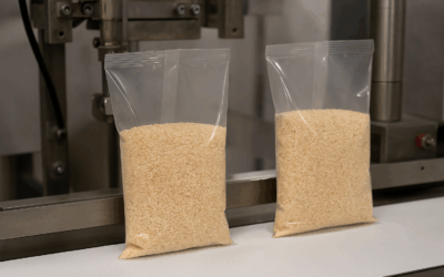 Staying Ahead of Packaging Regulations with Compliant Polybags