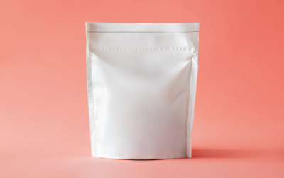 4 Benefits Poly Bag Packaging for E-Commerce: Ensuring Product Safety and Customer Satisfaction
